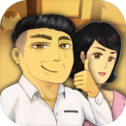 我的家长icon