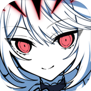 不/存在的逐梦者：银葱之森