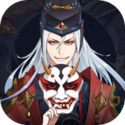 大唐诡探-推理破案游戏