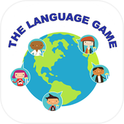 The Language Game