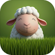 得亿羊羊-探索思考