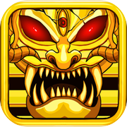 铁路跑酷: 天天奔跑吧--酷跑兄弟3d !!icon