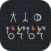 大人のなぞなぞ3 ~暇つぶし脳トレIQ謎解きアプリ~icon