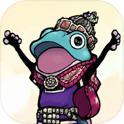 The Legend of Legacy HD Remasteredicon