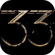 光与影：33号远征队icon