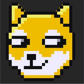 我是真狗工作室