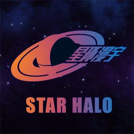 北京星环漫宇科技有限公司