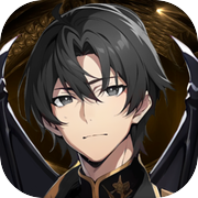 5274～龍族的秘密～icon