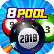 8 Ball Pool: Fun Pool Gameicon