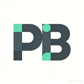 PB Game