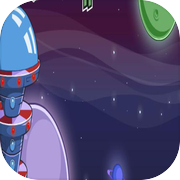 银河舰队出击icon