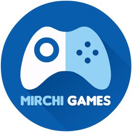 Mirchi Escape Games