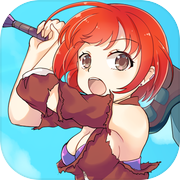 The Fable of Ruby