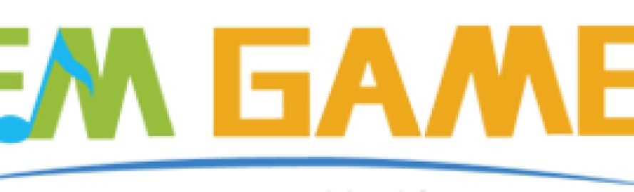 北京指尖飞舞娱乐科技有限公司