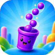 Pixy Ballicon