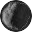 The Dig®icon