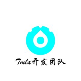 Tmla开发团队