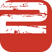 Mass Effect 2 (2010 Edition)icon