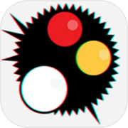 魔术射击 (Magic Shot)icon