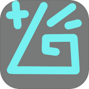乱斗塔防icon