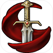 King Arthur: Knight's Taleicon