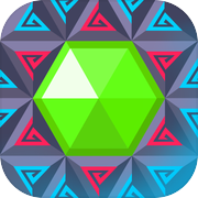 Hexy!icon