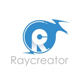 Raycreator Mobile