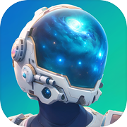 创造吧！我们的星球icon