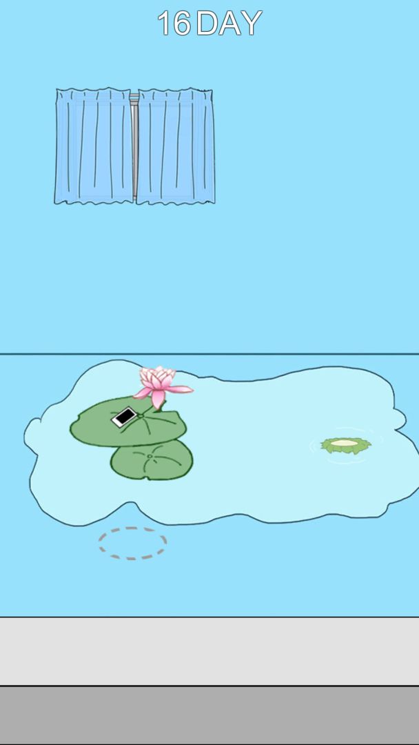 妈妈把我的手机藏起来了2游戏截图