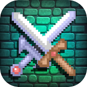 新新魔塔经典版icon