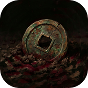 战国·与伍同行icon