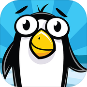 Hey, That's My Fish! HDicon