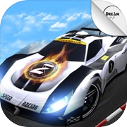 Speed Racing Ultimate 2icon