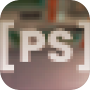 Palindrome Syndrome: Escape Room