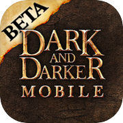 至暗时刻-Dark and Darkericon