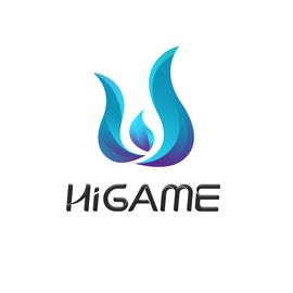 HiGame工作室