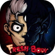 Fresh Body