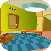 Escape Games Day-297