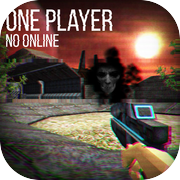 No Online Retro Horroricon