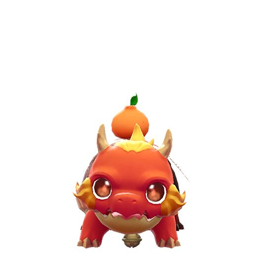 1月22日全新版本更新公告截图