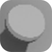 FallingBall