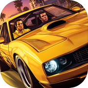 Grand Mobile - твой мирicon