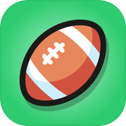 SCORE! Football Games for Kids