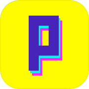 Pixall.io
