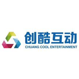 深圳创酷互动
