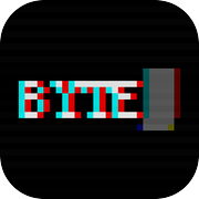 BYTEPATHicon