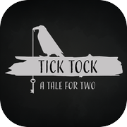 滴答：双人冒险icon