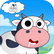 Idle Cow Tycoonicon