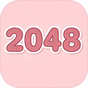 2048