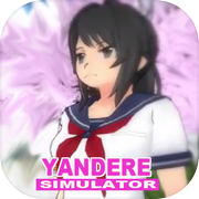 Yandere Simulator Game Tips Walkthroughicon